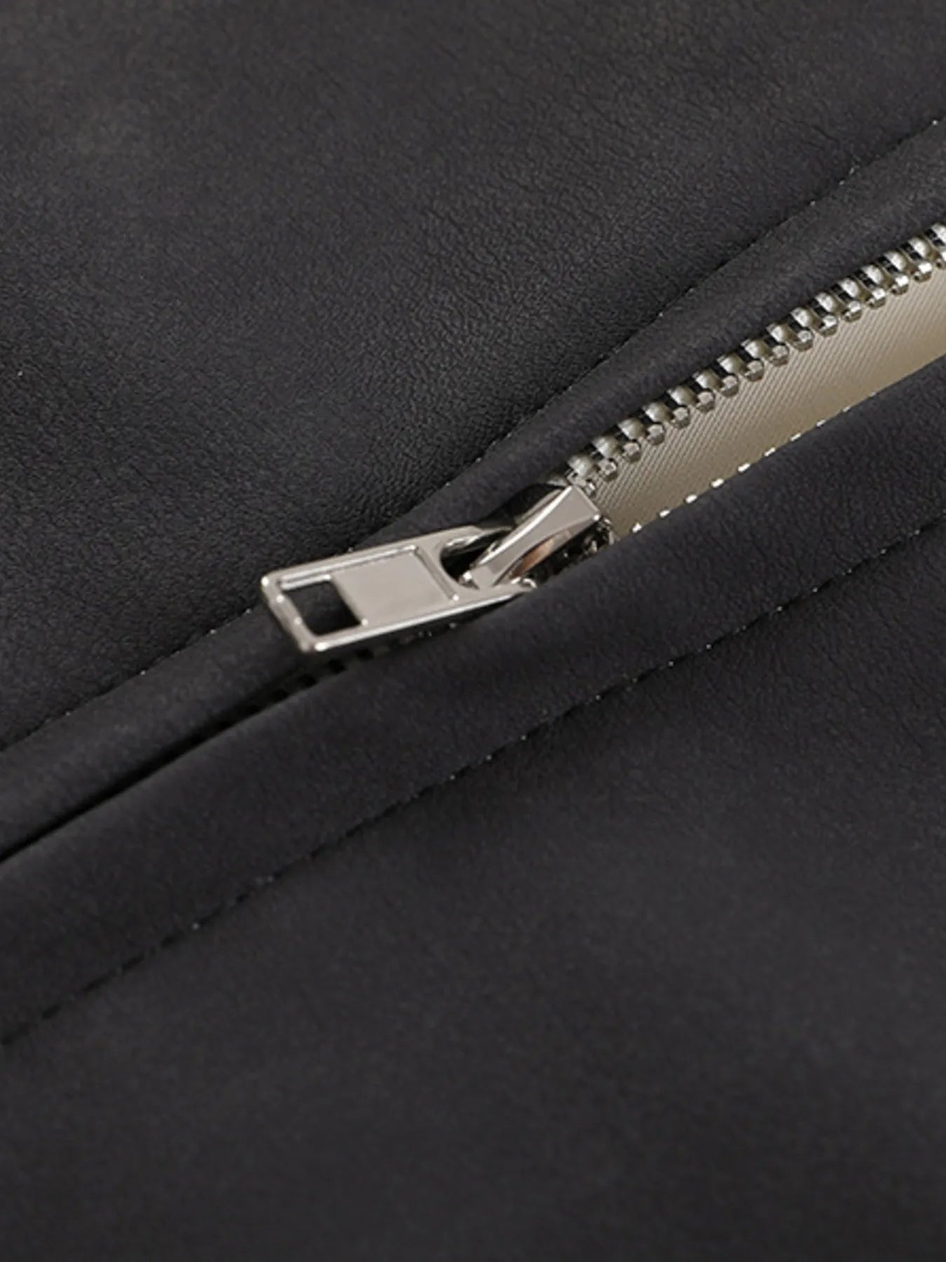 e00214db995242b2871b6f6a83dfaad3-Max-Origin