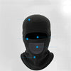 201d8c2153b4c543cfd5f5d7d88f7715