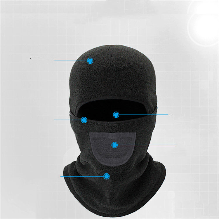 201d8c2153b4c543cfd5f5d7d88f7715