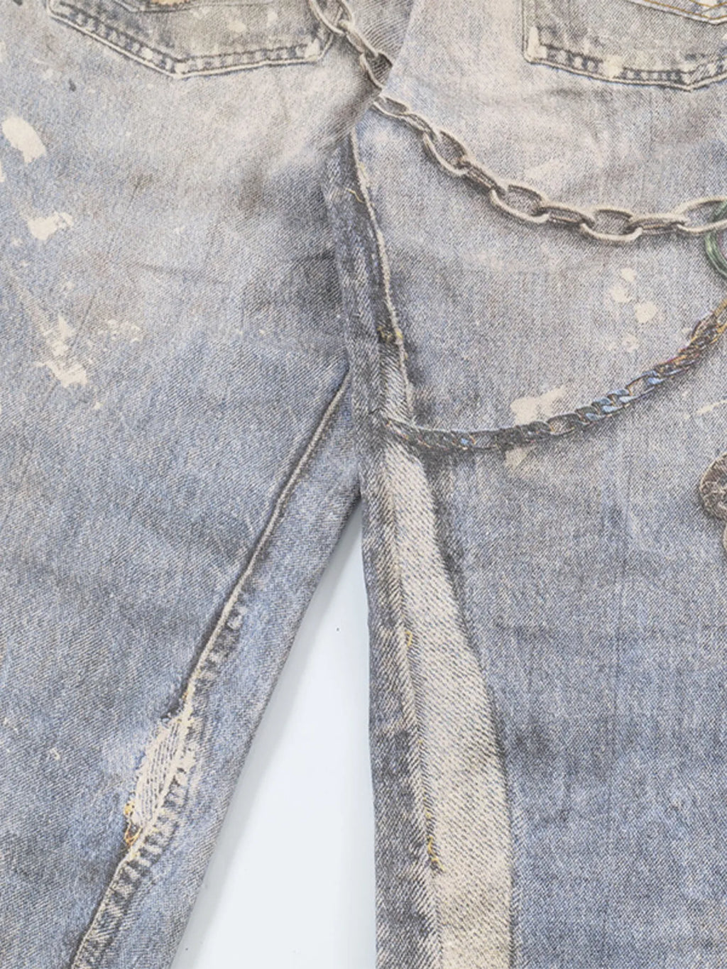 e6d9b0dca3334cc7a9e66910f34cd737-Max-Origin