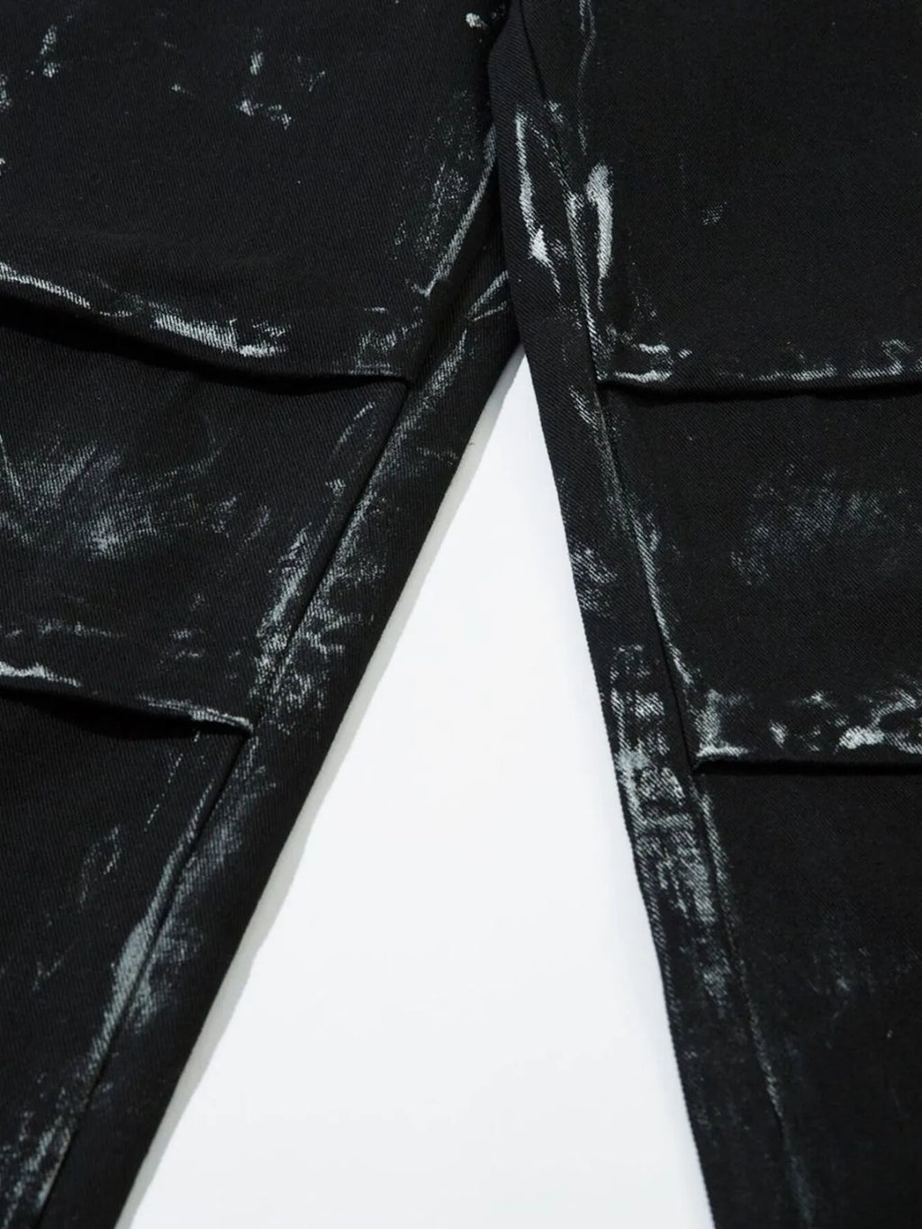 e871d94b33f4468bb72bf8328bc91dc4-Max-Origin