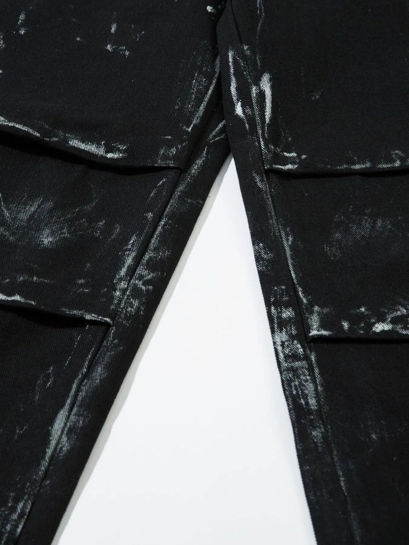 e871d94b33f4468bb72bf8328bc91dc4-Max-Origin