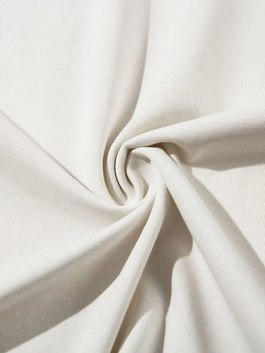 e9598ab1a09e4c34823b093748eaff80-Max-Origin