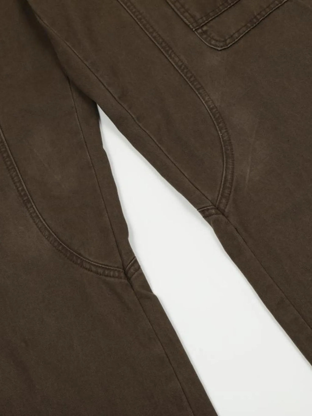 eac6d77de3374d809f5501568f9b88da-Max-Origin