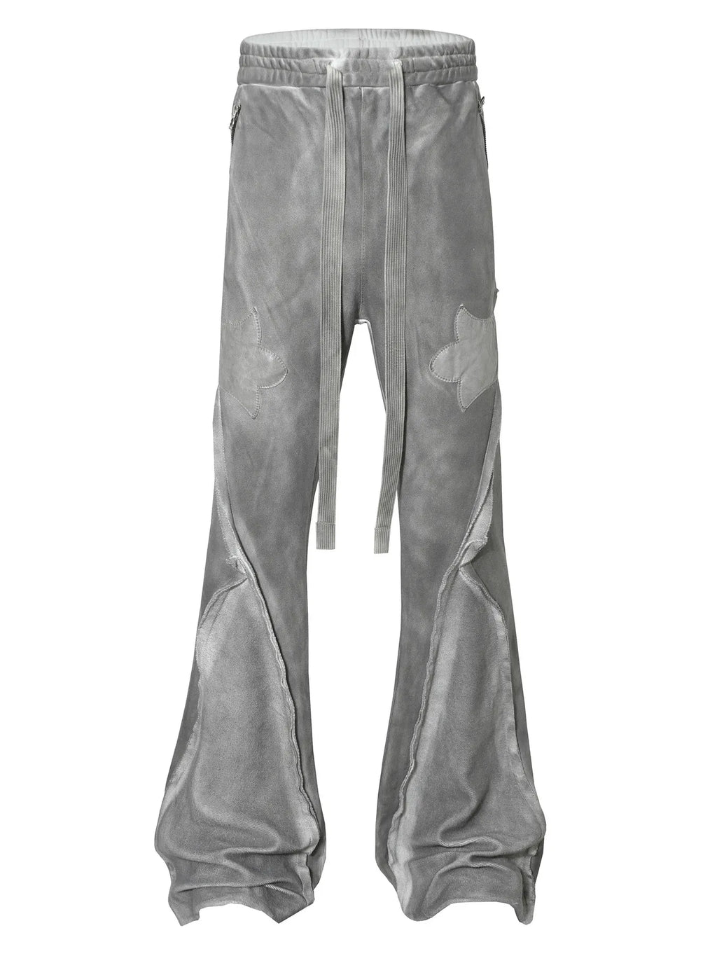 ec2e6d49c7274ec5b3a9b121f2b38d76-Max-Origin