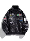ec948bec-e50b-4b15-945e-c7a80269c759-Max-Origin