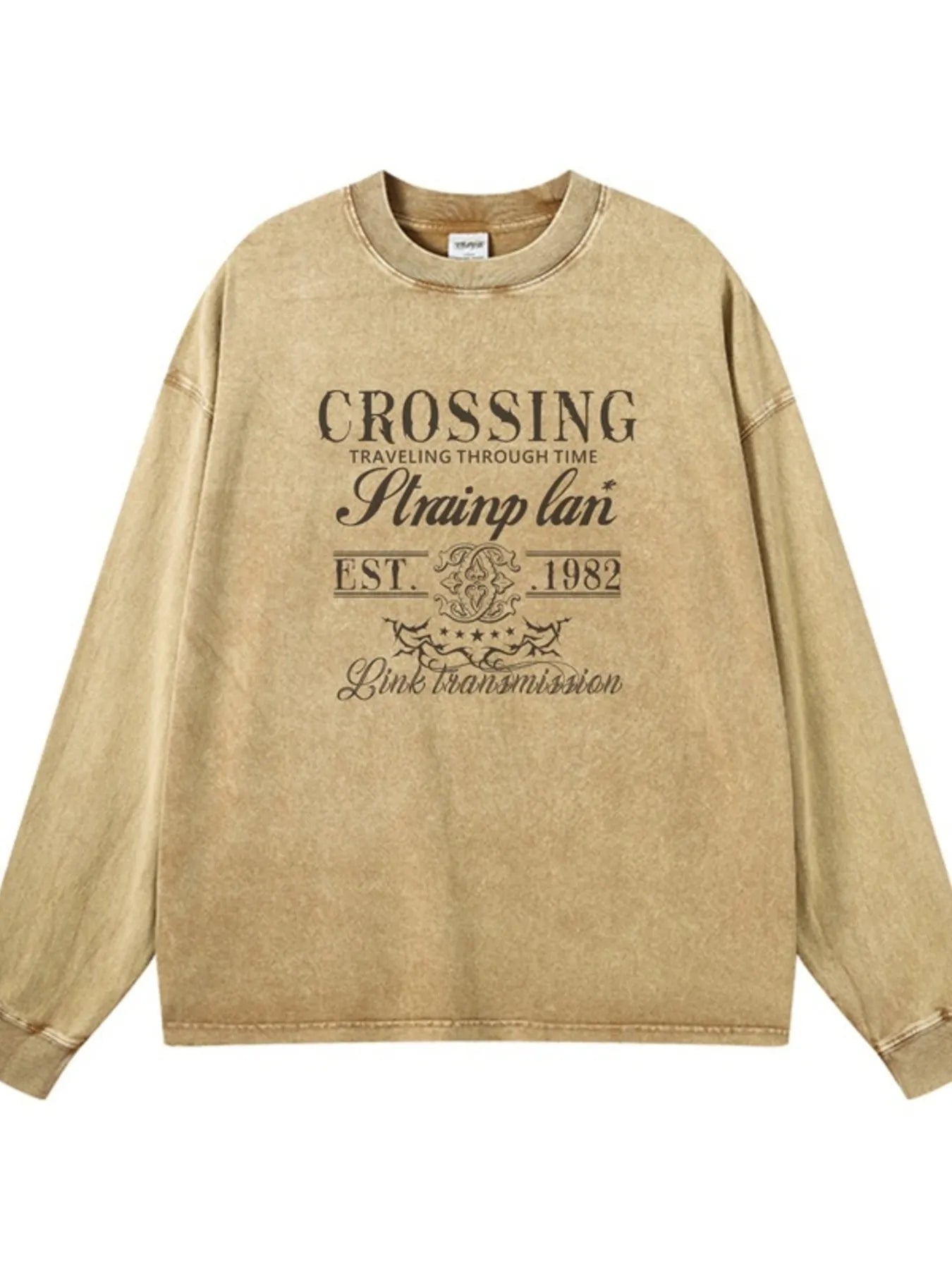 f3675c5430914581a6399459e34e1600-Max-Origin