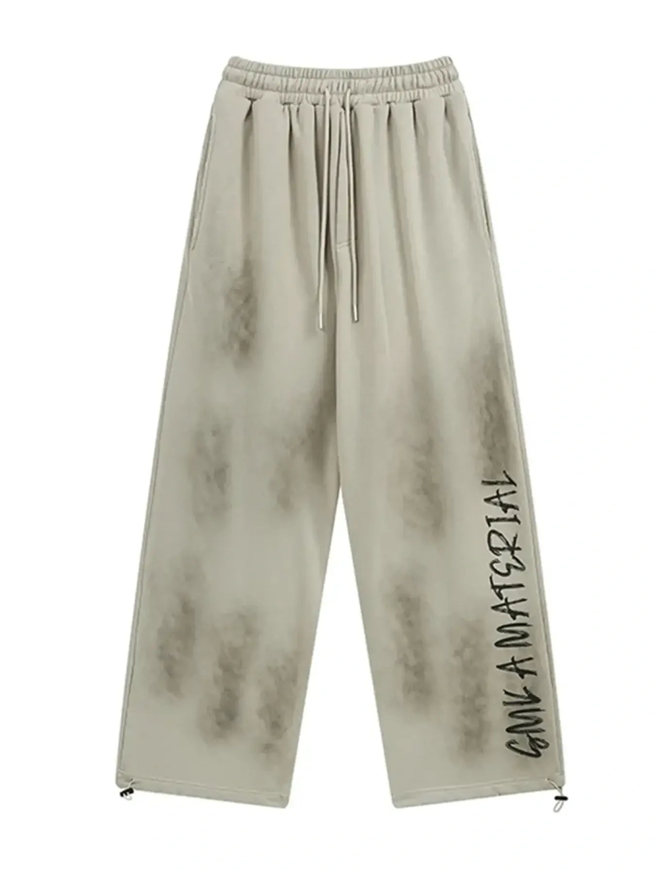 f3ea920538c64732961b167a57e67fe5-Max-Origin