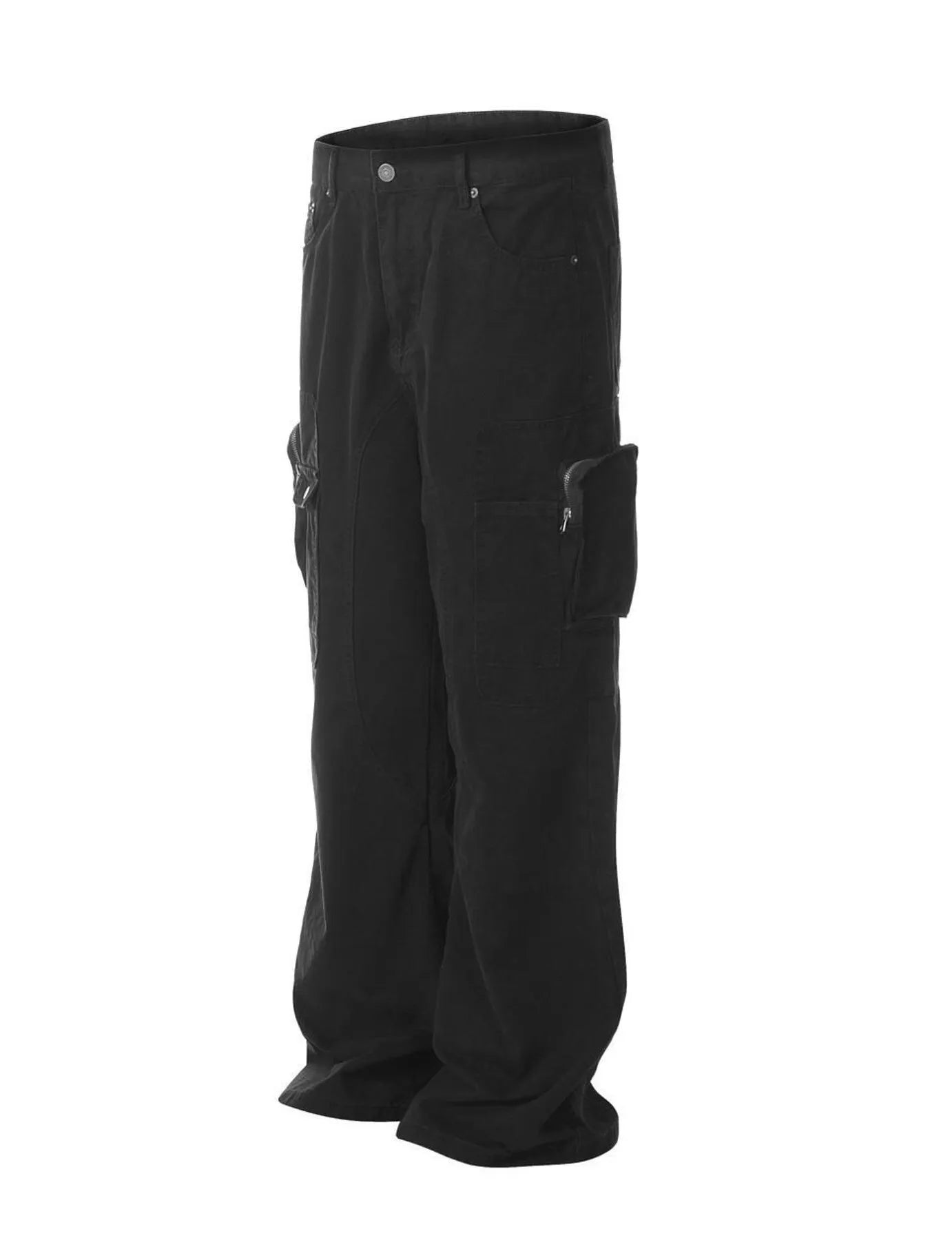 f877bdf7253f4c65a253aeac515b2be3-Max-Origin