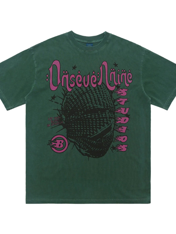 f98ab57139c74ac789c7a88412df08bd-Max-Origin