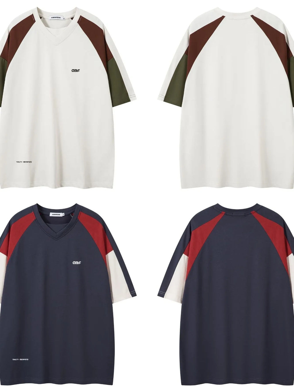 f9e61ca5f0d44885bfb3d269e46101a1-Max-Origin