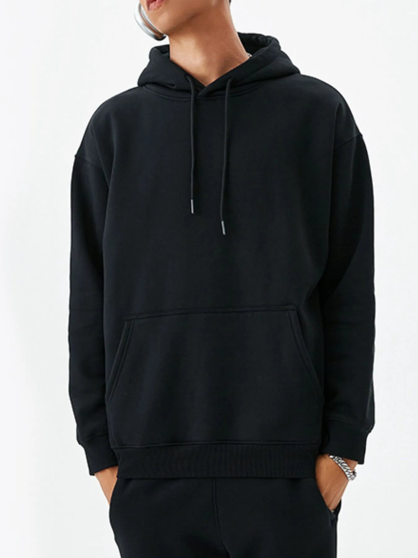 fa1505ea-040c-4830-90a0-101b3de02cd3-Max-Origin