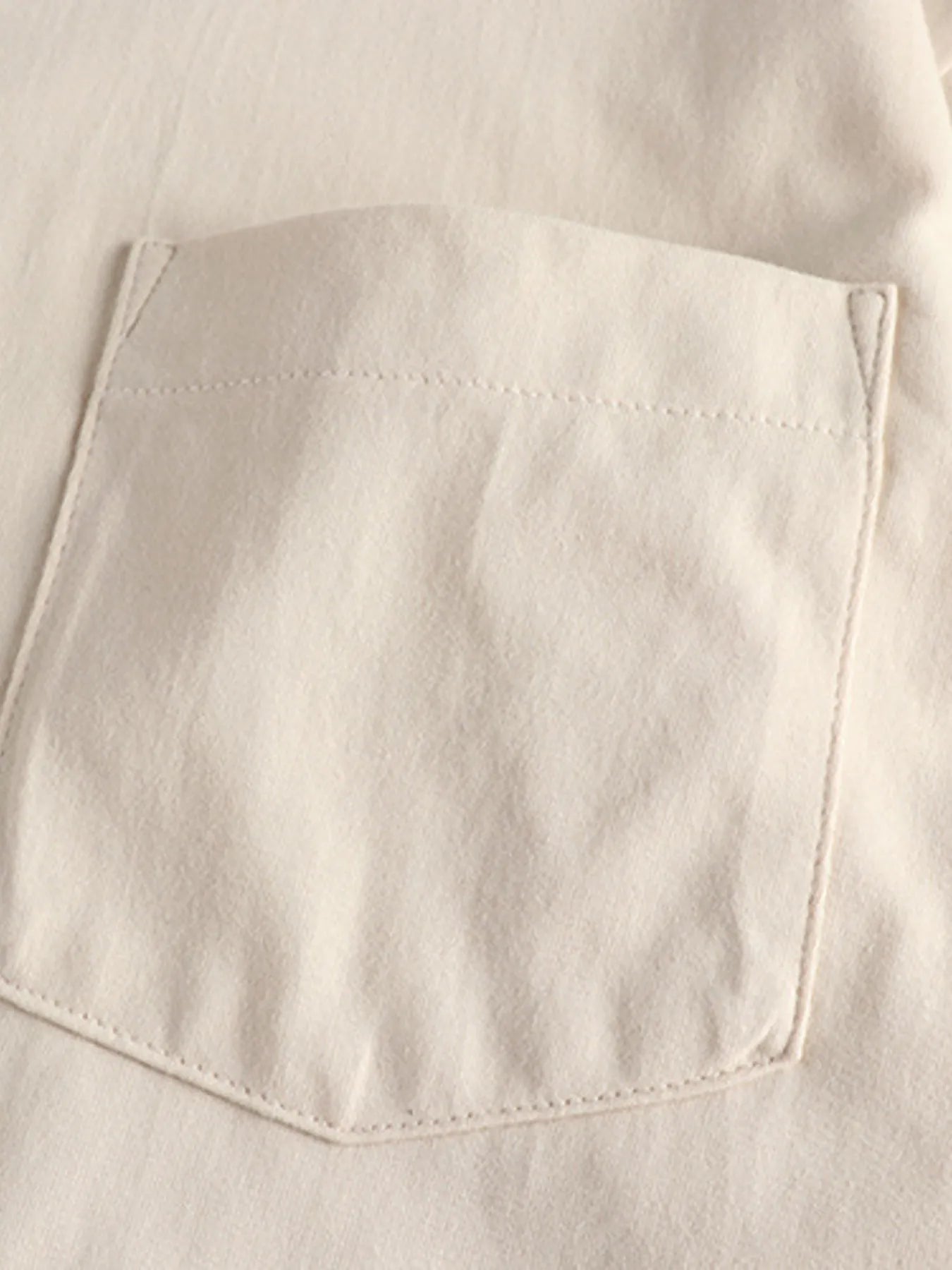 ff368e7037524e14b7ac4ed73c9d75f3-Max-Origin